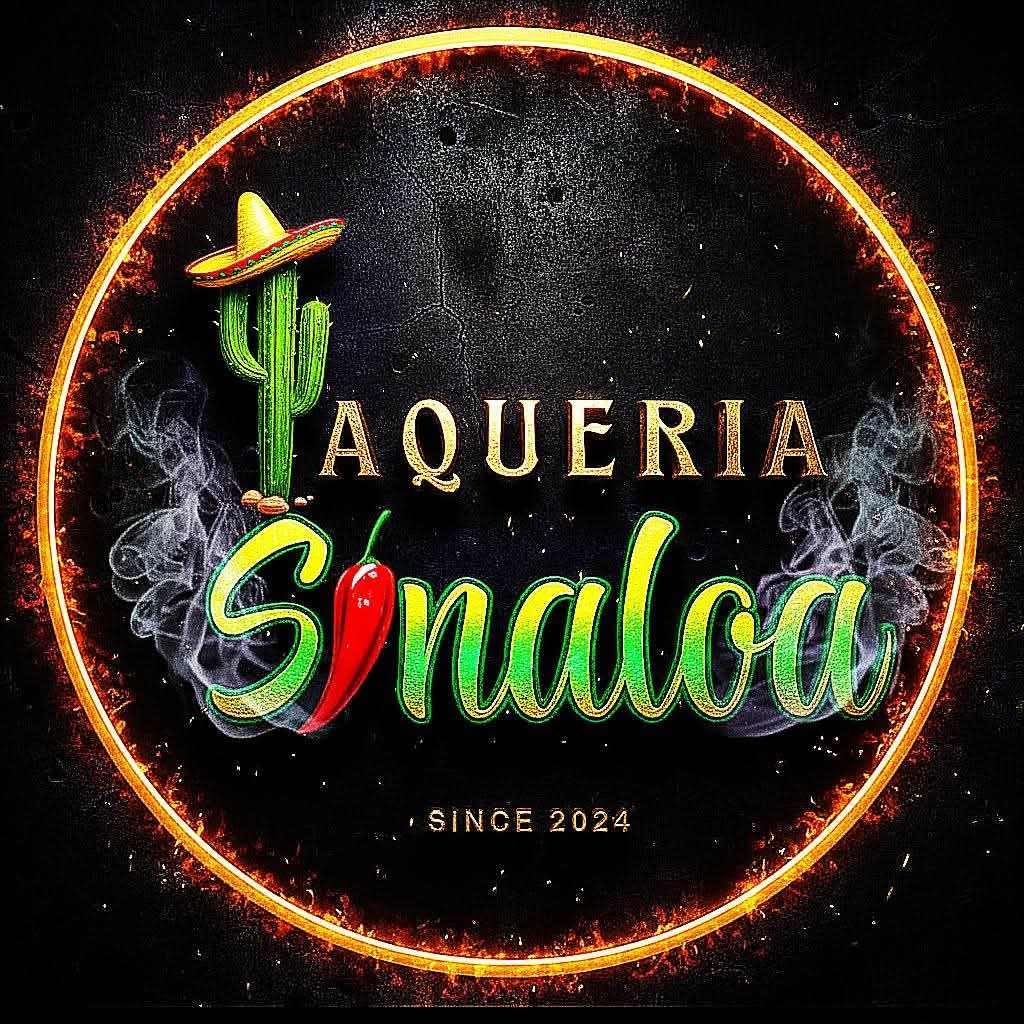 Taquería Sinaloa