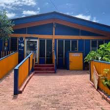 Rest. Brisas del Mar