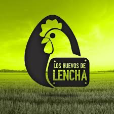 Los Huevos de Lencha